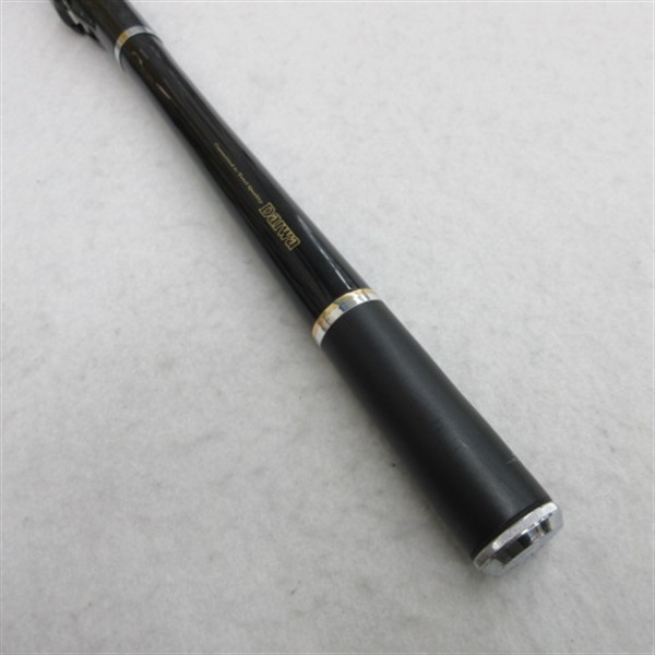 ９９ＨＺグレーダー磯Ｆ１．５－５３